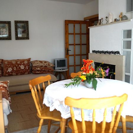 Guest House Barbov Obzor Quarto foto