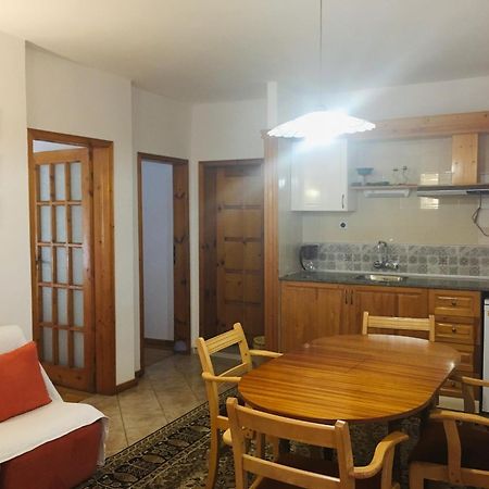 Guest House Barbov Obzor Exterior foto