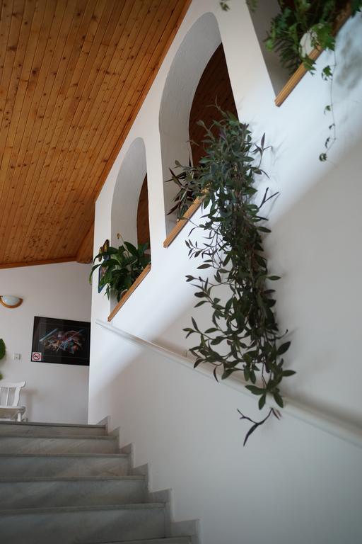 Guest House Barbov Obzor Exterior foto