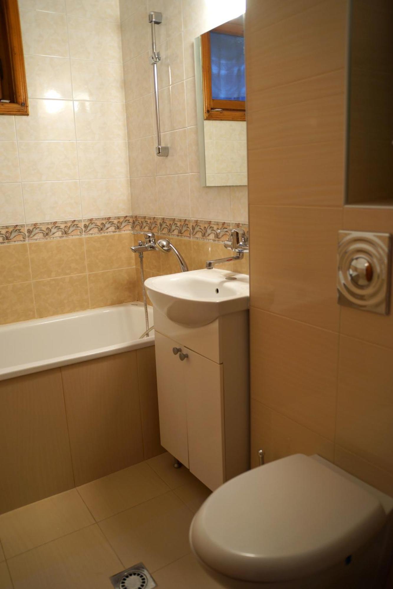 Guest House Barbov Obzor Quarto foto