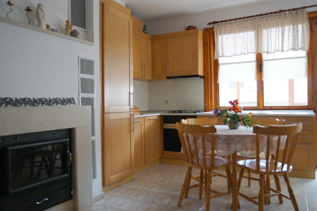 Guest House Barbov Obzor Quarto foto