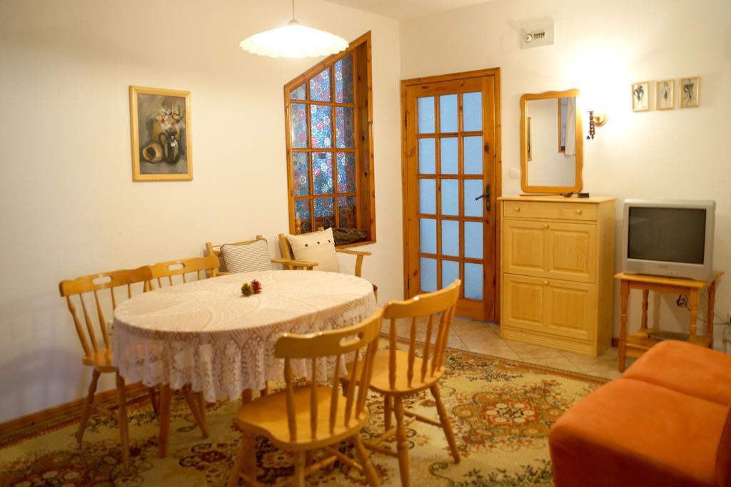 Guest House Barbov Obzor Exterior foto