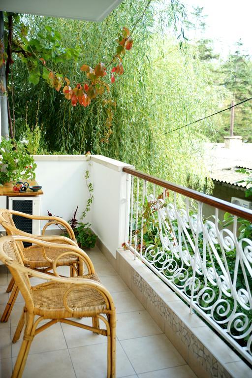 Guest House Barbov Obzor Quarto foto