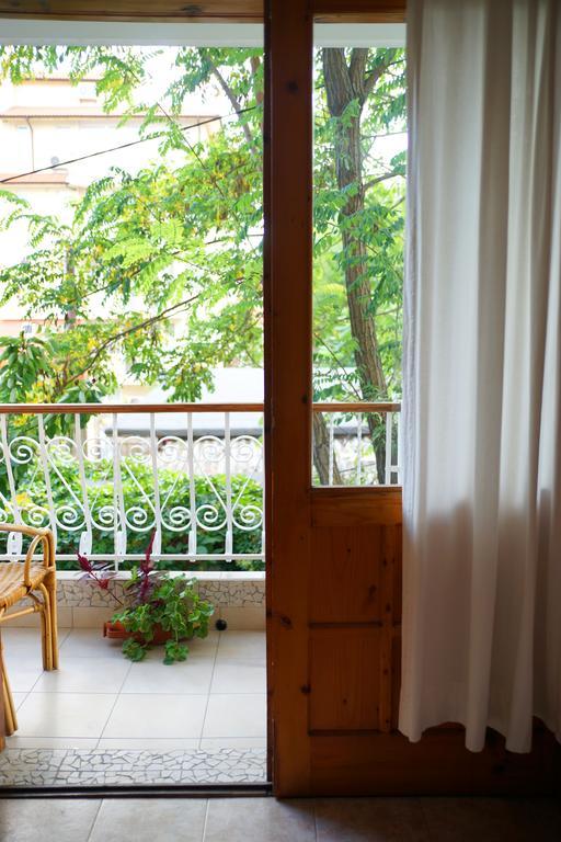 Guest House Barbov Obzor Quarto foto