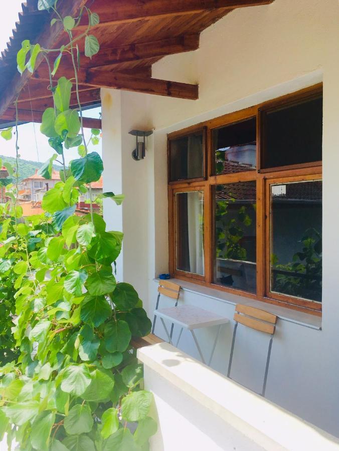 Guest House Barbov Obzor Exterior foto