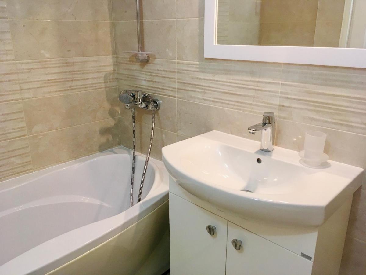 Guest House Barbov Obzor Exterior foto