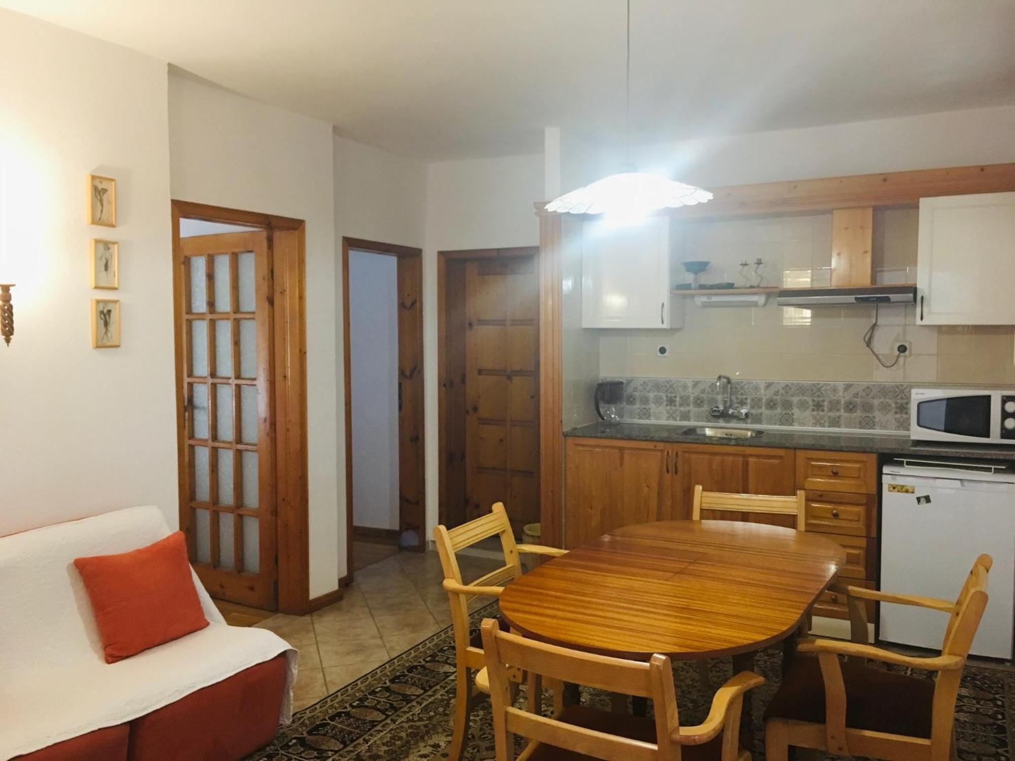 Guest House Barbov Obzor Exterior foto