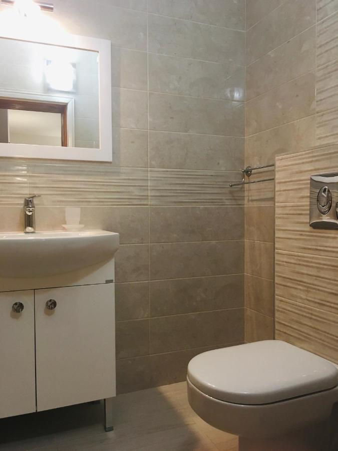 Guest House Barbov Obzor Exterior foto