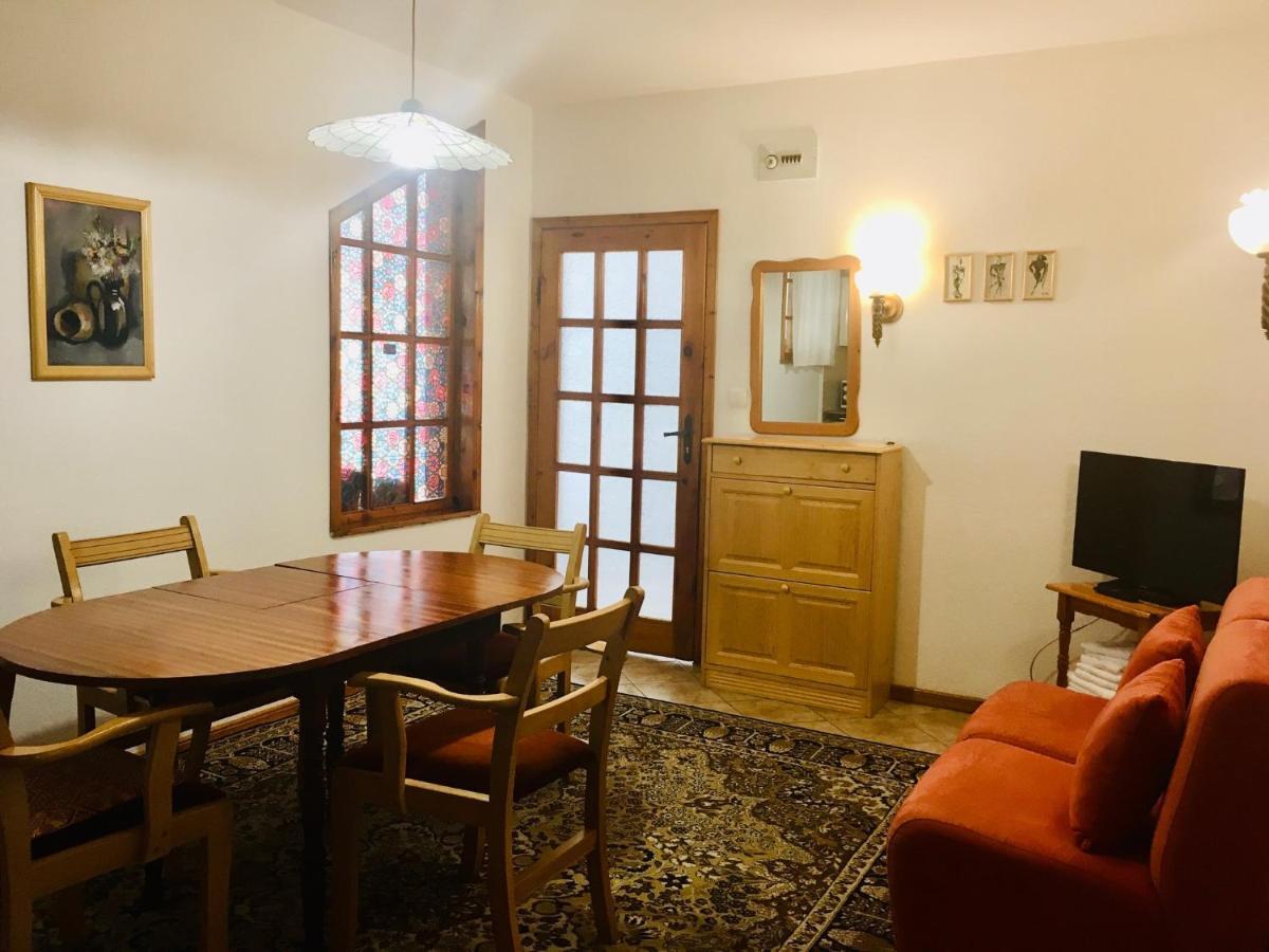 Guest House Barbov Obzor Exterior foto